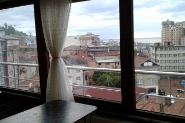 Resimlerimiz