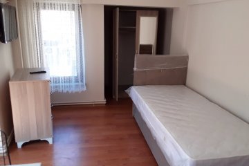 Resimlerimiz