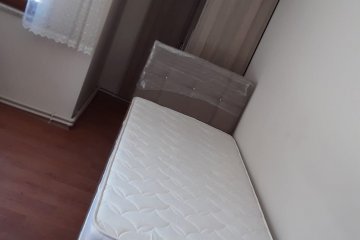 Resimlerimiz