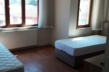 Resimlerimiz