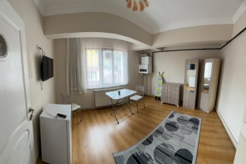 SATILIK DAİRE VE DÜKKANLAR
