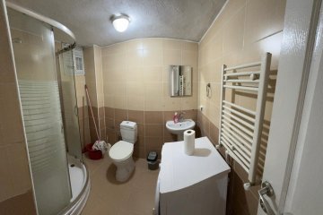 SATILIK DAİRE VE DÜKKANLAR
