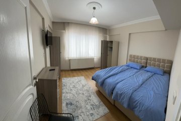 SATILIK DAİRE VE DÜKKANLAR