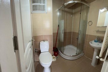 SATILIK DAİRE VE DÜKKANLAR