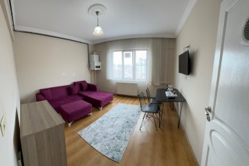 SATILIK DAİRE VE DÜKKANLAR
