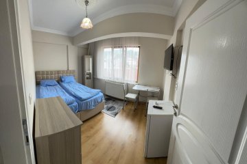 SATILIK DAİRE VE DÜKKANLAR