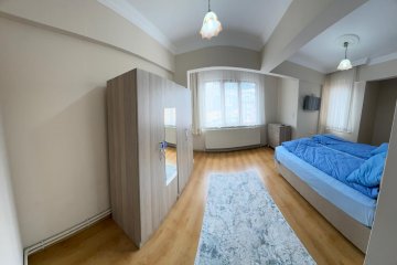 SATILIK DAİRE VE DÜKKANLAR