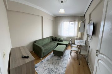 SATILIK DAİRE VE DÜKKANLAR