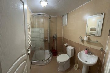 SATILIK DAİRE VE DÜKKANLAR