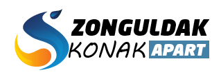 Zonguldak Kozlu Eşyalı Apart / Daire