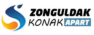 Zonguldak Konak Apart